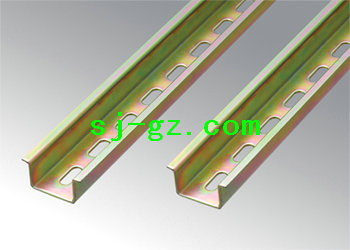 TS35x15x1000m|鋼質導軌|DIN導軌|端子導軌|電器導軌