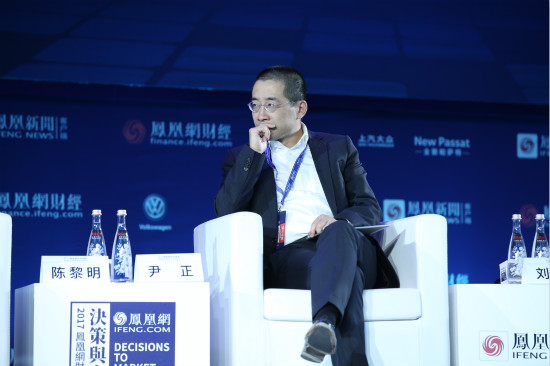 1709859262569300.jpg 37.jpg