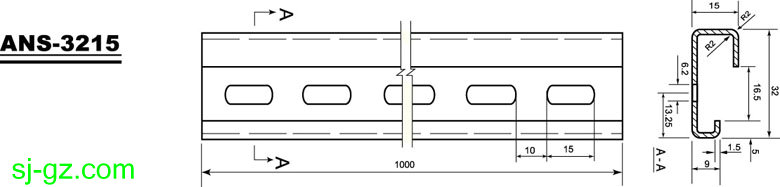 1709885108512413.jpg 1709885108512413.jpg