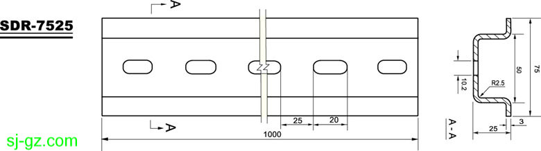 1709887647502438.jpg 1709887647502438.jpg