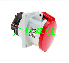 1710135946174931.jpg 5.jpg