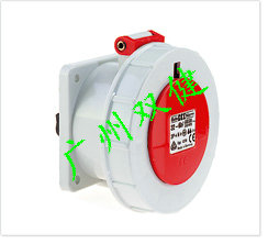 1710136833342874.jpg 11.jpg