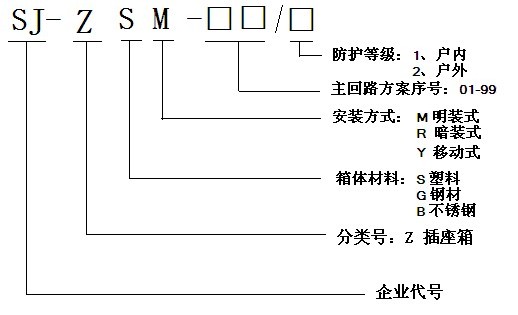 1710751060961829.jpg 1.1.jpg