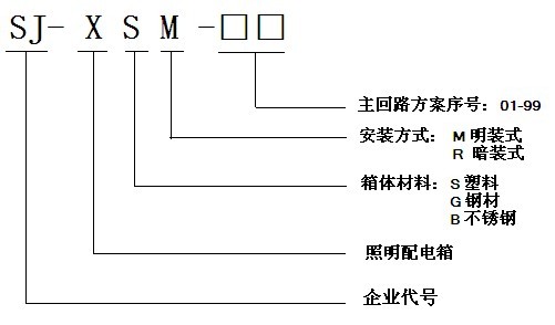 1710751120323569.jpg 2.1.jpg