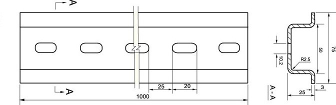 1710752926299024.jpg 1710752926299024.jpg