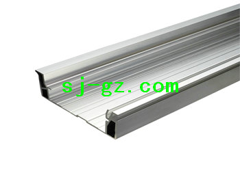 1710753770806021.jpg 16.1.jpg