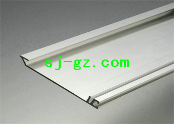 1710753774847475.jpg 16.2.jpg