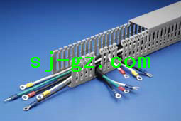 1710810395927975.jpg 19.1.jpg