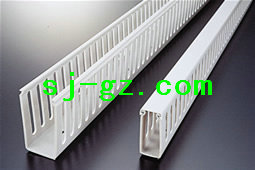 1710810399969860.jpg 19.2.jpg