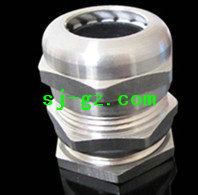 1710810451856230.jpg 20.1.jpg