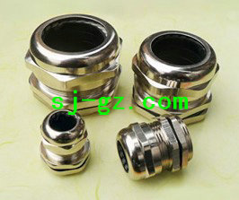 1710810455904702.jpg 20.2.jpg