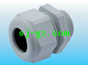 1710810559310648.jpg 21.1.jpg