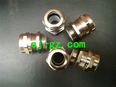 1710810814635960.jpg 23.1.jpg