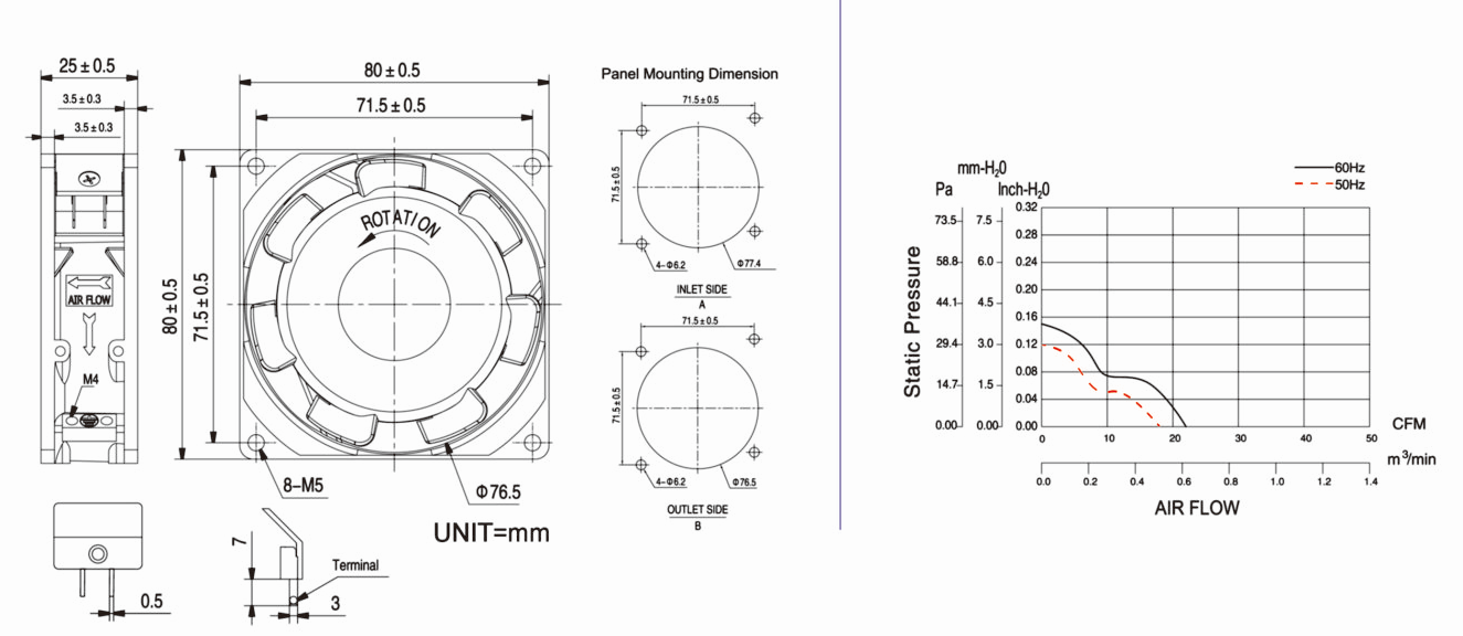 1712883114894583.png 1712883114894583.png