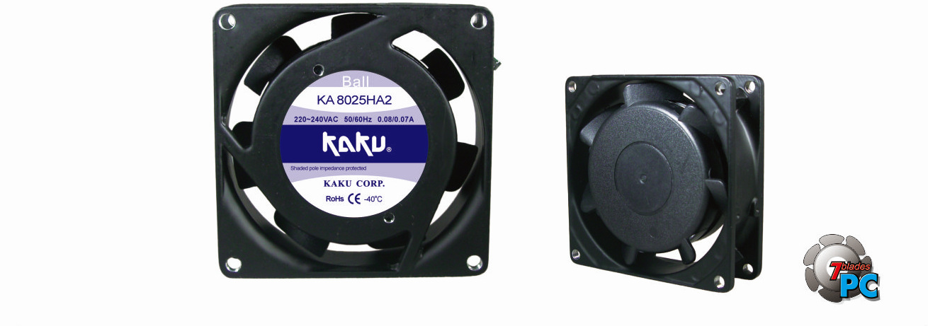 1712883130337428.png 1712883130337428.png