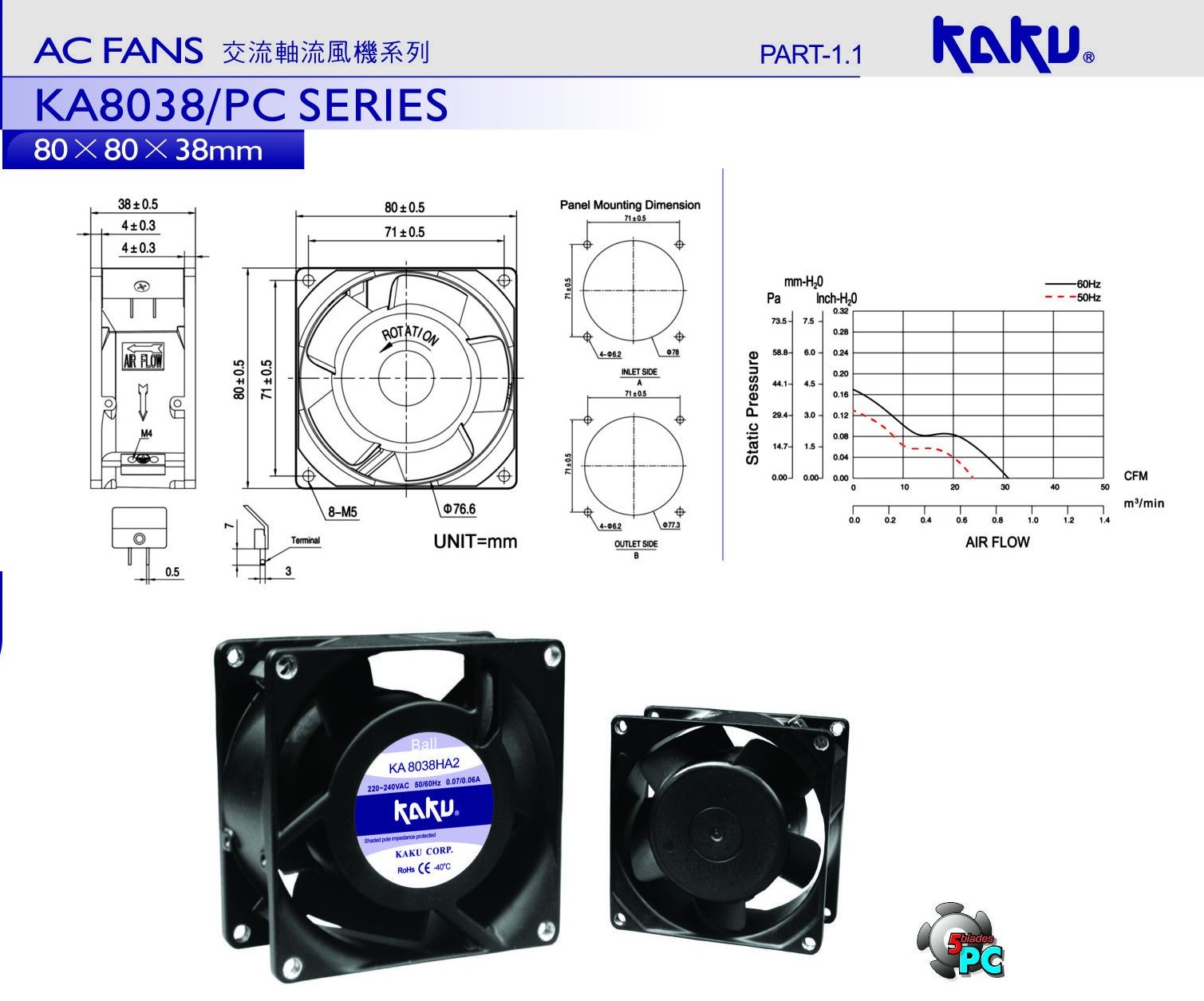 1712969979337628.jpg 1712969979337628.jpg