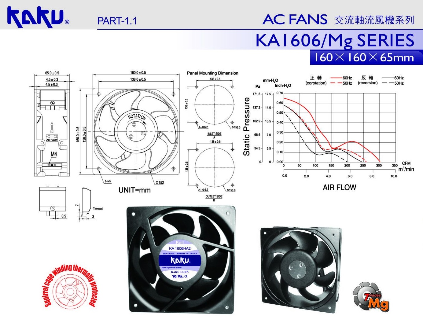 1712978990861190.jpg 1712978990861190.jpg