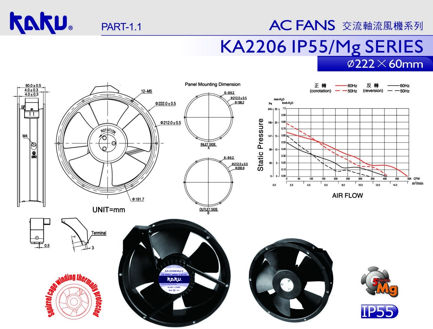 1712980932701866.jpg 1712980932701866.jpg