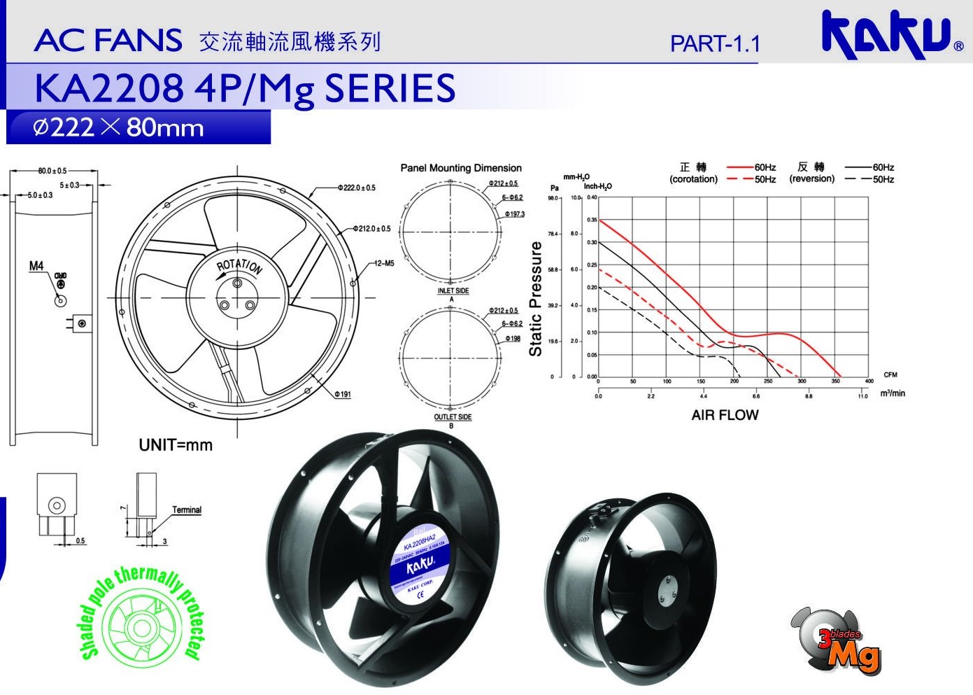 1712981958211326.jpg 1712981958211326.jpg