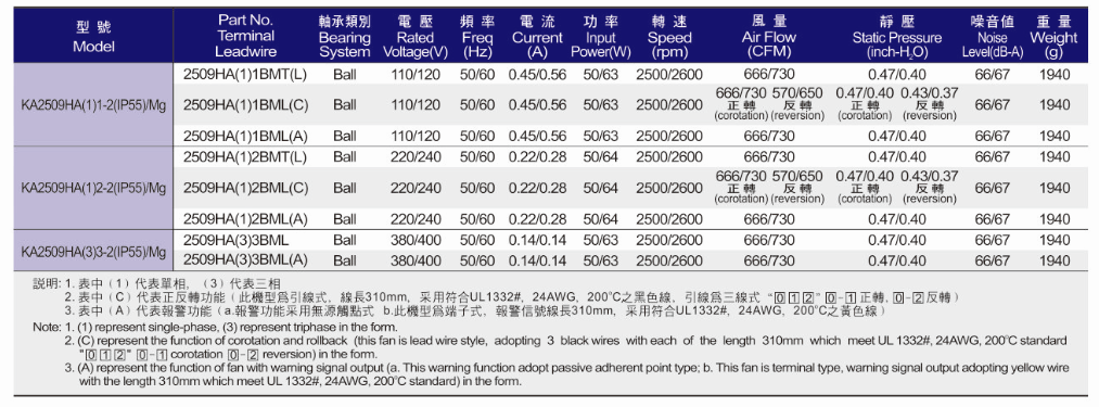 1712998519443050.png 1712998519443050.png