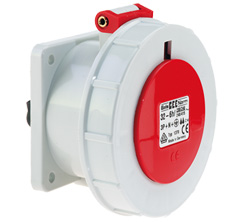 1713346596545916.jpg 0013021.jpg