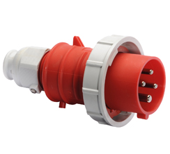 1713349641573000.jpg fo21349.jpg