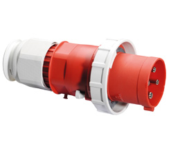 1713350575734677.jpg fo2195.jpg