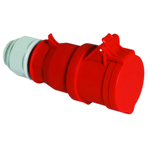 1713408965853418.jpg images-3130-0-300Wx300H.jpg