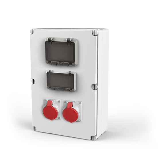 1713433453124521.png 1713433453124521.png