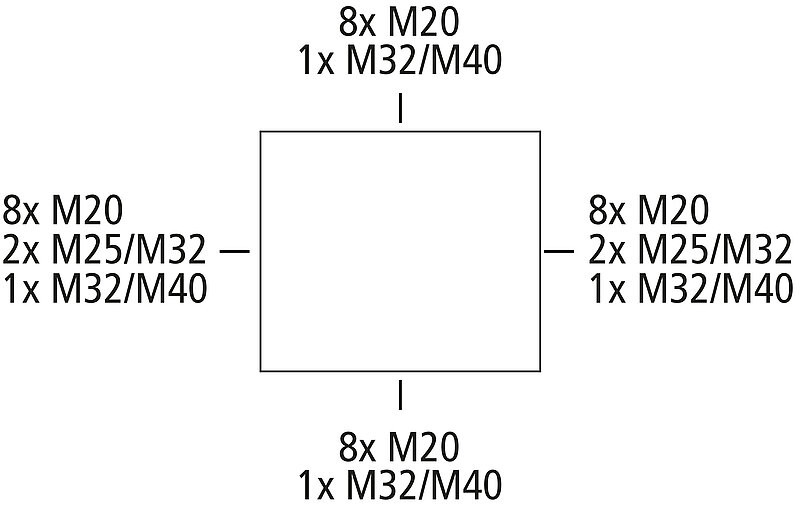 1714462561423805.jpg csm_TK-3625-.jpg